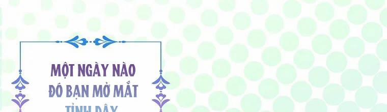 Mẹ Chồng Phản Diện Đáng Yêu 1 trang 226