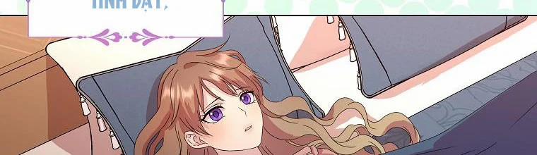 Mẹ Chồng Phản Diện Đáng Yêu 1 trang 227