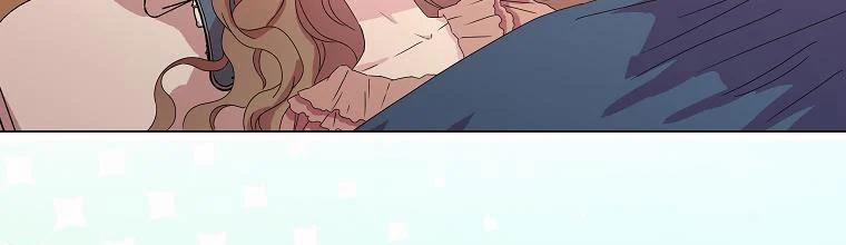 Mẹ Chồng Phản Diện Đáng Yêu 1 trang 228