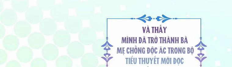 Mẹ Chồng Phản Diện Đáng Yêu 1 trang 229