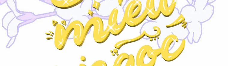 Mẹ Chồng Phản Diện Đáng Yêu 1 trang 23