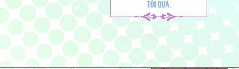 Mẹ Chồng Phản Diện Đáng Yêu 1 trang 230