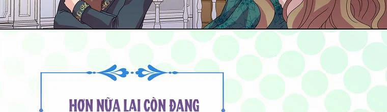 Mẹ Chồng Phản Diện Đáng Yêu 1 trang 232