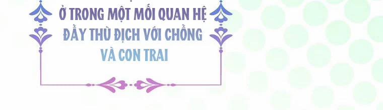 Mẹ Chồng Phản Diện Đáng Yêu 1 trang 233