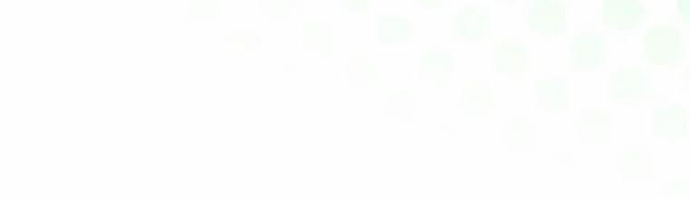 Mẹ Chồng Phản Diện Đáng Yêu 1 trang 234