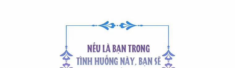 Mẹ Chồng Phản Diện Đáng Yêu 1 trang 235