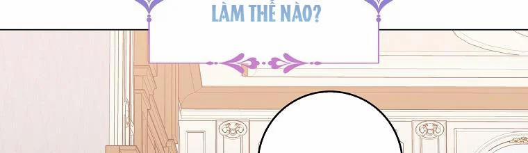 Mẹ Chồng Phản Diện Đáng Yêu 1 trang 236