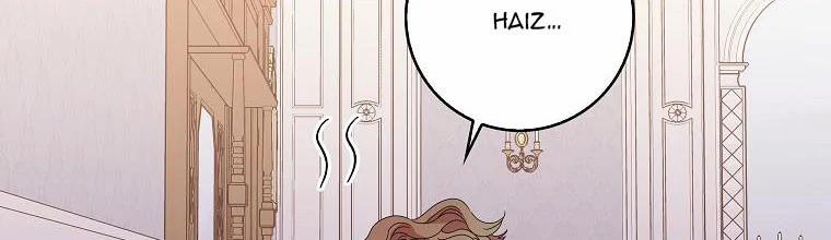 Mẹ Chồng Phản Diện Đáng Yêu 1 trang 237