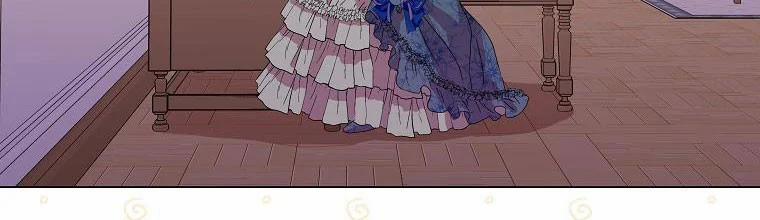 Mẹ Chồng Phản Diện Đáng Yêu 1 trang 239