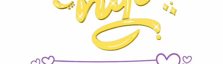 Mẹ Chồng Phản Diện Đáng Yêu 1 trang 24