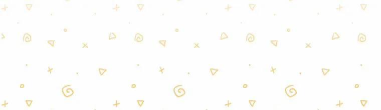 Mẹ Chồng Phản Diện Đáng Yêu 1 trang 240