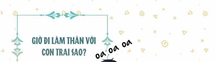 Mẹ Chồng Phản Diện Đáng Yêu 1 trang 241