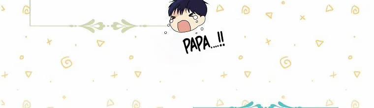 Mẹ Chồng Phản Diện Đáng Yêu 1 trang 242