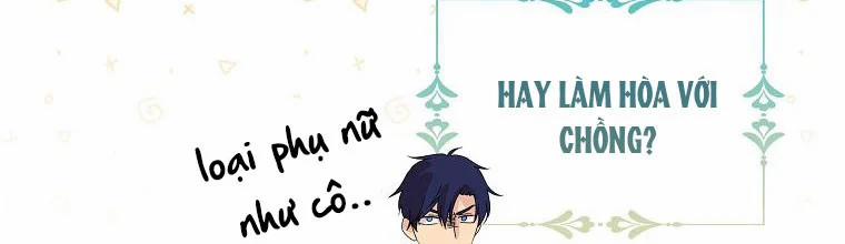 Mẹ Chồng Phản Diện Đáng Yêu 1 trang 243