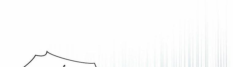 Mẹ Chồng Phản Diện Đáng Yêu 1 trang 245