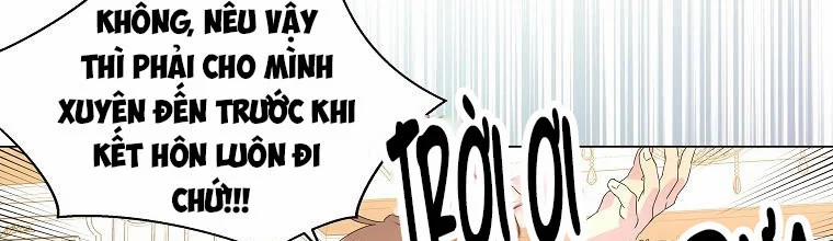 Mẹ Chồng Phản Diện Đáng Yêu 1 trang 246