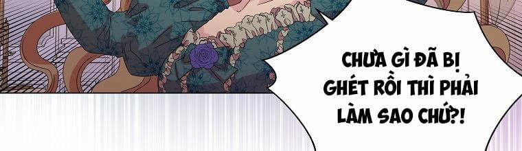 Mẹ Chồng Phản Diện Đáng Yêu 1 trang 248