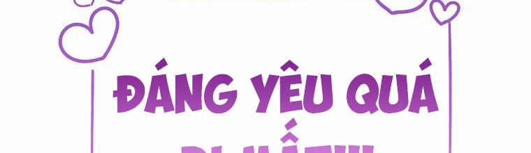 Mẹ Chồng Phản Diện Đáng Yêu 1 trang 25