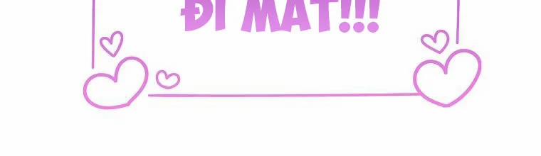 Mẹ Chồng Phản Diện Đáng Yêu 1 trang 26