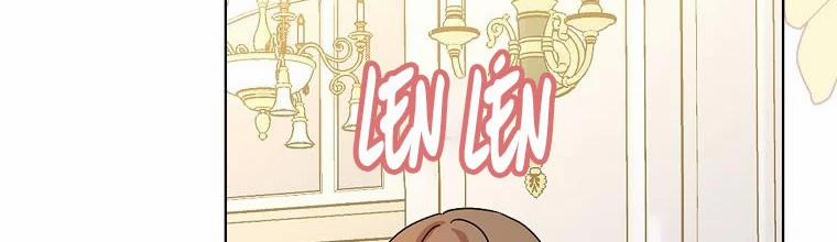 Mẹ Chồng Phản Diện Đáng Yêu 1 trang 3