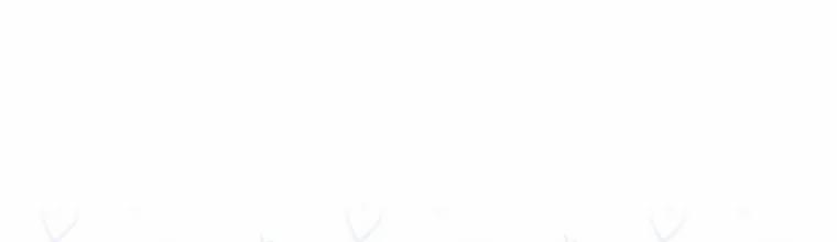 Mẹ Chồng Phản Diện Đáng Yêu 1 trang 30