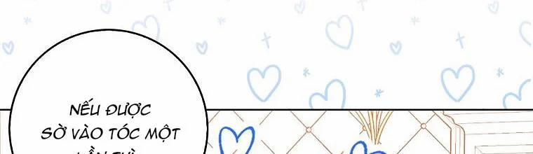 Mẹ Chồng Phản Diện Đáng Yêu 1 trang 31