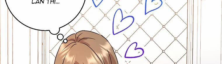 Mẹ Chồng Phản Diện Đáng Yêu 1 trang 32