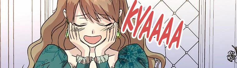 Mẹ Chồng Phản Diện Đáng Yêu 1 trang 33