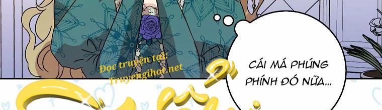 Mẹ Chồng Phản Diện Đáng Yêu 1 trang 34