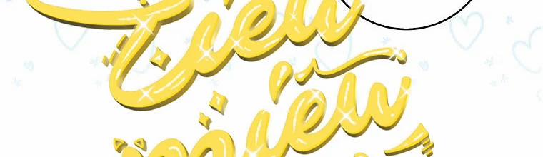 Mẹ Chồng Phản Diện Đáng Yêu 1 trang 35