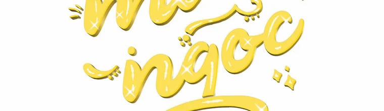 Mẹ Chồng Phản Diện Đáng Yêu 1 trang 36