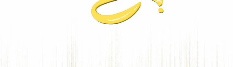 Mẹ Chồng Phản Diện Đáng Yêu 1 trang 37