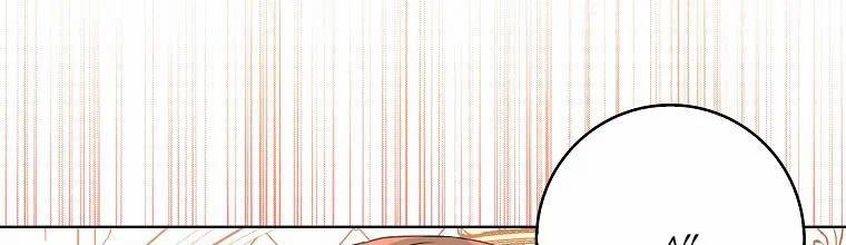 Mẹ Chồng Phản Diện Đáng Yêu 1 trang 38