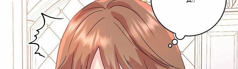 Mẹ Chồng Phản Diện Đáng Yêu 1 trang 39