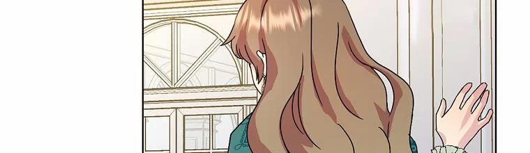 Mẹ Chồng Phản Diện Đáng Yêu 1 trang 4