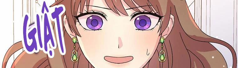 Mẹ Chồng Phản Diện Đáng Yêu 1 trang 40