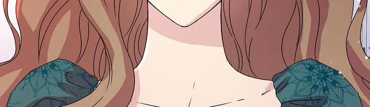 Mẹ Chồng Phản Diện Đáng Yêu 1 trang 41