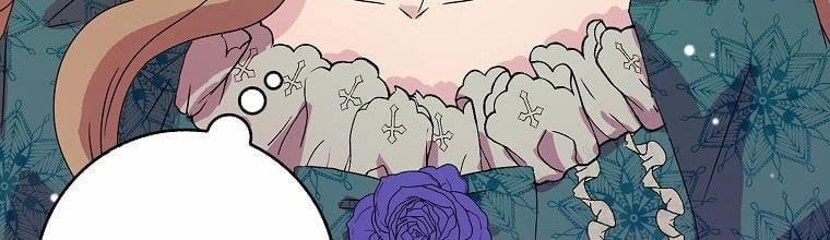 Mẹ Chồng Phản Diện Đáng Yêu 1 trang 42