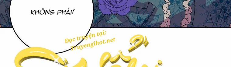 Mẹ Chồng Phản Diện Đáng Yêu 1 trang 43