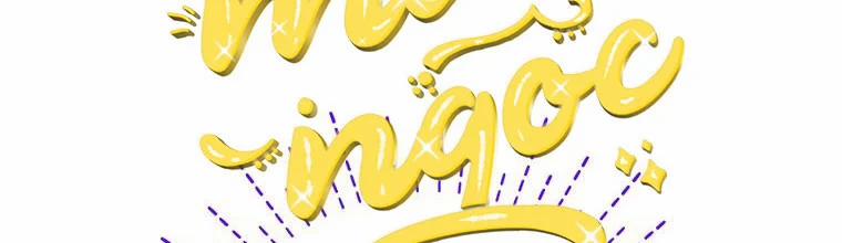 Mẹ Chồng Phản Diện Đáng Yêu 1 trang 45