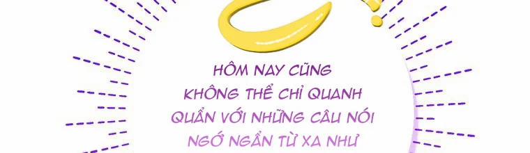 Mẹ Chồng Phản Diện Đáng Yêu 1 trang 46