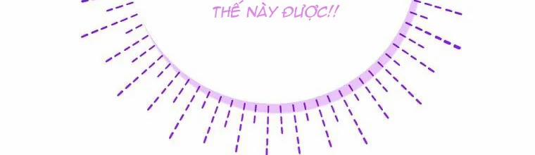 Mẹ Chồng Phản Diện Đáng Yêu 1 trang 47