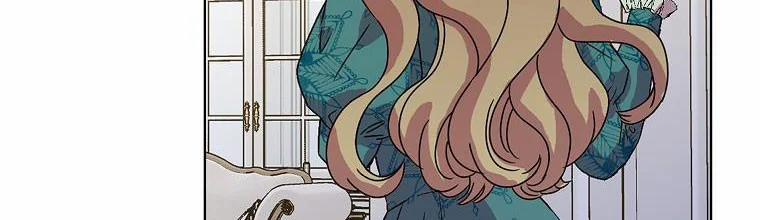 Mẹ Chồng Phản Diện Đáng Yêu 1 trang 5