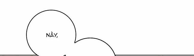 Mẹ Chồng Phản Diện Đáng Yêu 1 trang 51