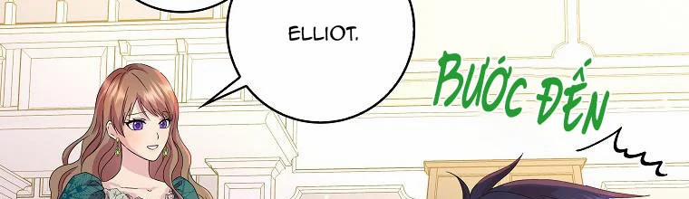 Mẹ Chồng Phản Diện Đáng Yêu 1 trang 52