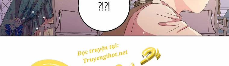 Mẹ Chồng Phản Diện Đáng Yêu 1 trang 54