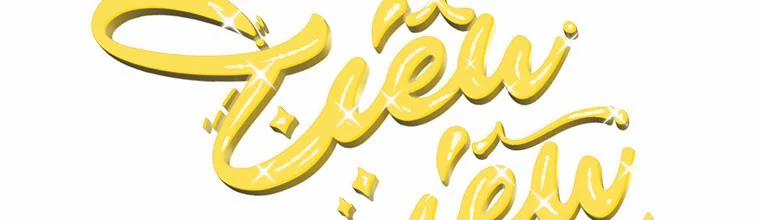 Mẹ Chồng Phản Diện Đáng Yêu 1 trang 55