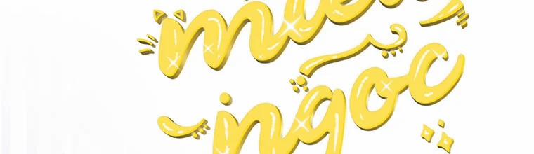 Mẹ Chồng Phản Diện Đáng Yêu 1 trang 56