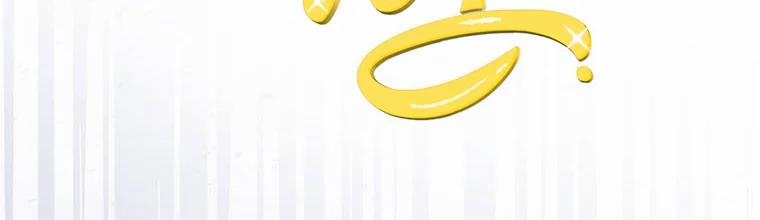 Mẹ Chồng Phản Diện Đáng Yêu 1 trang 57