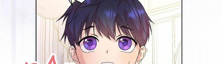 Mẹ Chồng Phản Diện Đáng Yêu 1 trang 59